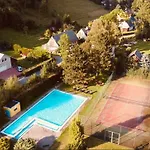 Hotel Slatina 3*