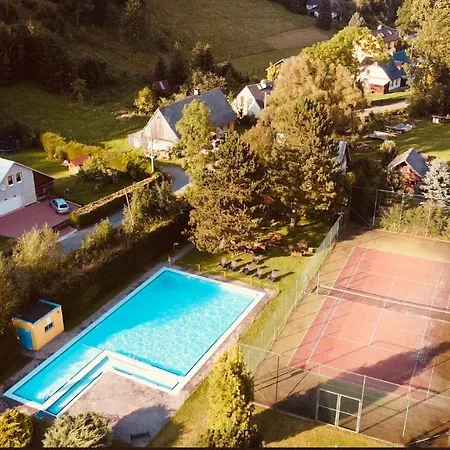 Hotel Slatina 3*
