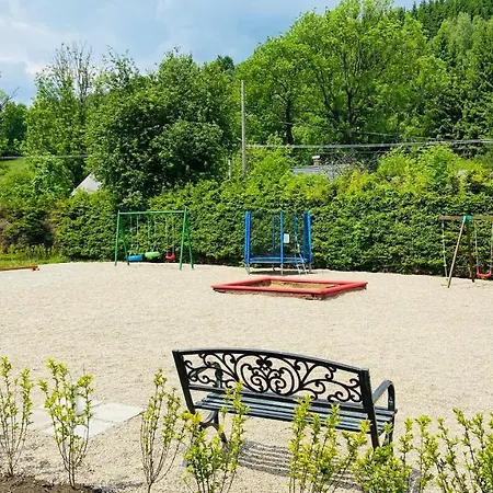 Hotel Slatina