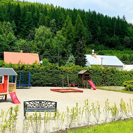 Slatina