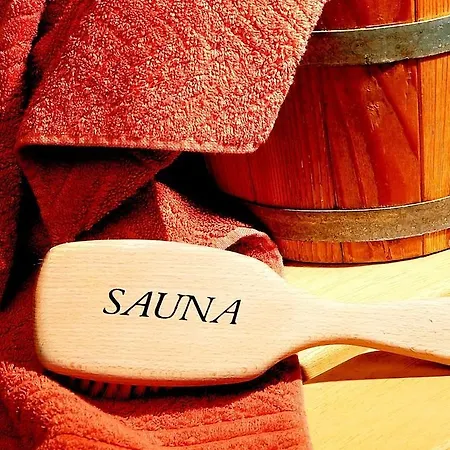 Slatina 3* Lipová-lázně