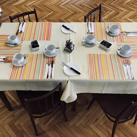 Slatina Hotel Lipova Lazne
