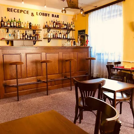 Hotel Slatina